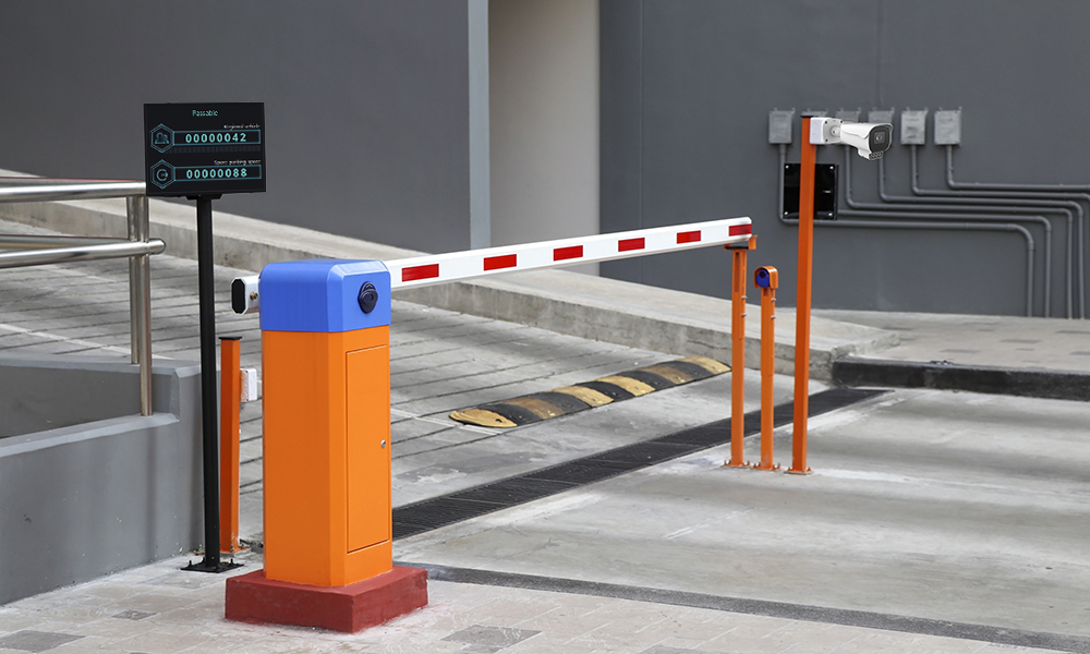 Analyse des données et statistiques en temps réel